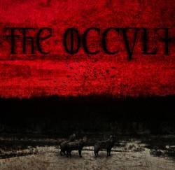 The Occult : The Occult